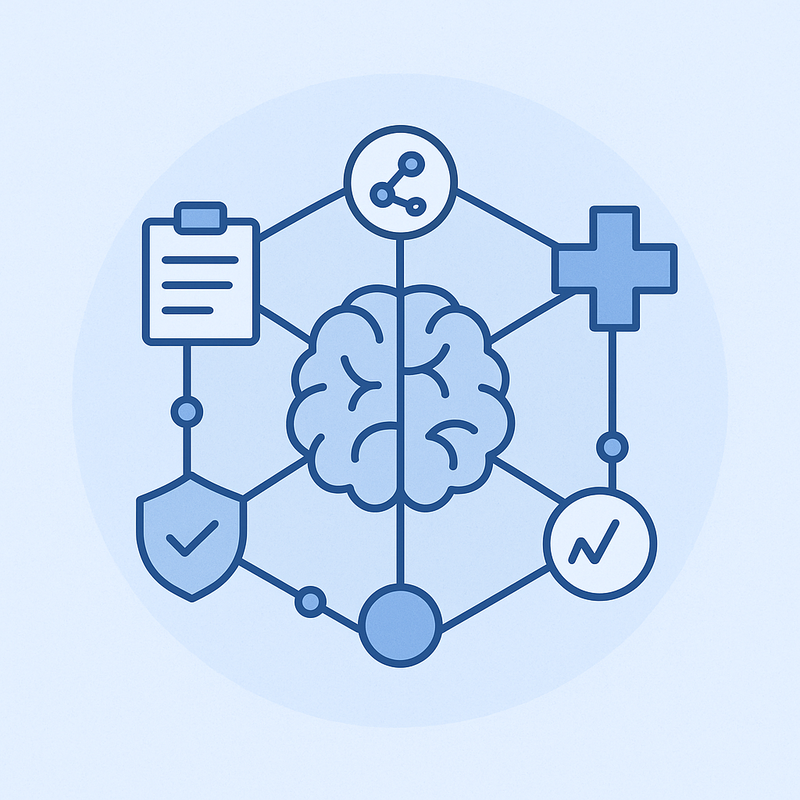 Your Health in Context